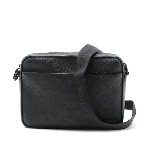 Louis vuitton monogram shadow - vuitton,