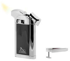Delight black lacquered - black,