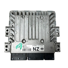CENTRALINA MOTORE NISSAN QASHQAI 1.5 DCI (J10)(2010-2014) 23710BB31A