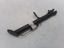 KAWASAKI NINJA 250 R 08 12