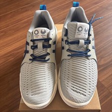 Sneakers unisex Asics Tokyo