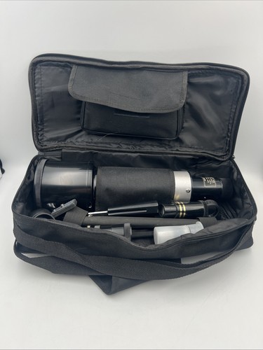 Meade compact refractor - meade,