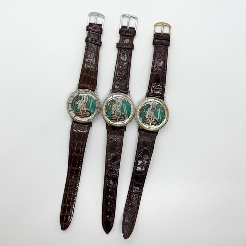 Orologio bulova accutron - orologio,