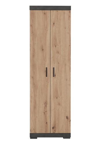 Armadio ingresso pagno 2 - a,