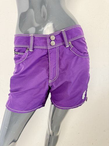 Rrd shorts womens - rrd,