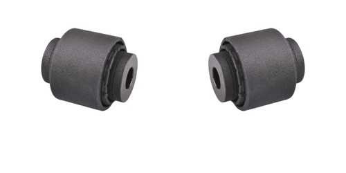 Tedgum supporto braccio - tedgum,