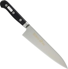 Misono 440ph gyuto 011 - 440ph, no.011