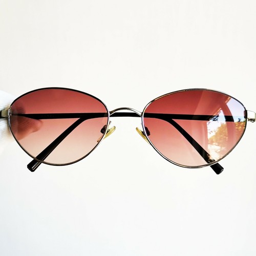 Occhiali sole chanel - occhiali, 2012