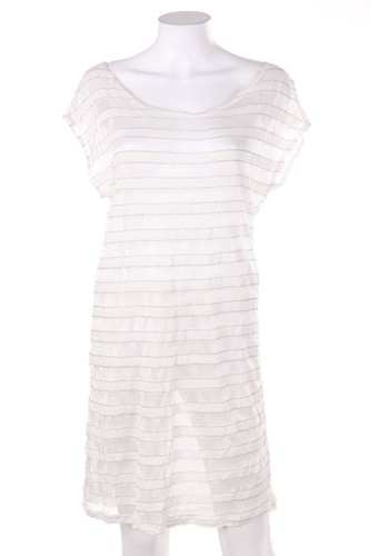 Cristina gavioli blusa - cristina,