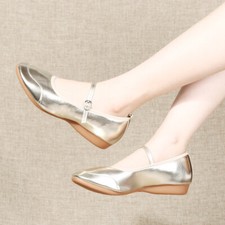 Scarpe da ballo donna scarpe