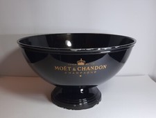 Grande Porta Ghiaccio