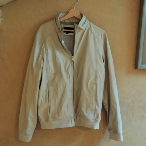 Giubbino uomo celio l - uomo,