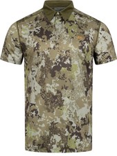 NEU! Blaser Polo Competition