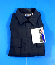 NWT 16.5 X 33 BLAUER MENS L/S