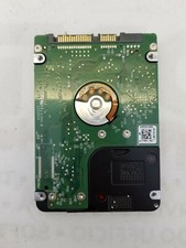 PCB PER WD5000BPVT-80HXZT3 -