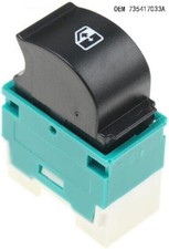 ✨FIAT✨LANCIA✨IDEA MUSA