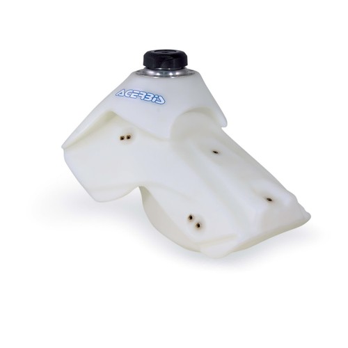 Acerbis 0016448 120 - acerbis, 0016448.120.700