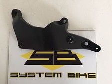 STAFFA SUPPORTO MOTORE DESTRO KAWASAKI ZX10R 06-07 /BRACKET SUPPORT ENGINE RIGHT