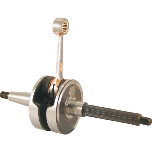 Albero motore rms - rms, sport