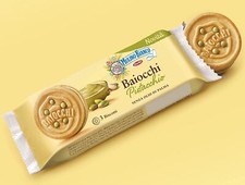 BAIOCCHI PISTACCHIO - PORZIONE