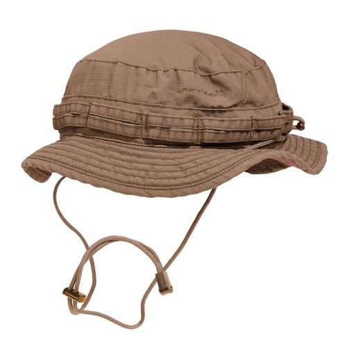 Pentagon cappello militare - cappello,