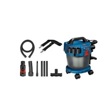 Bosch aspirapolvere a batteria