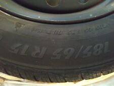 pneumatici auto fiat punto