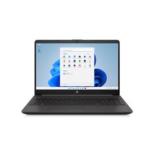 250 intel dualcore - intel,