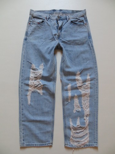 Diesel dagh wash 084pk tubo - 084pk,