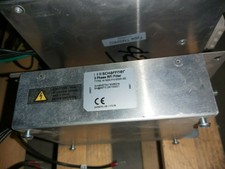 SCHAFFNER A1000-FIV3005-SE 3