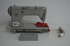 Macchina da cucire Pfaff 260 -