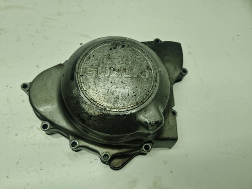 Suzuki 500 2001 carter - suzuki,