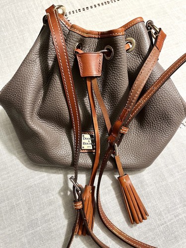 Dooney bourke serena - bourke,