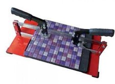 Taglierina Per Mosaico In