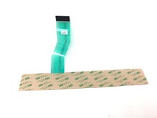 Tastiera membrana console