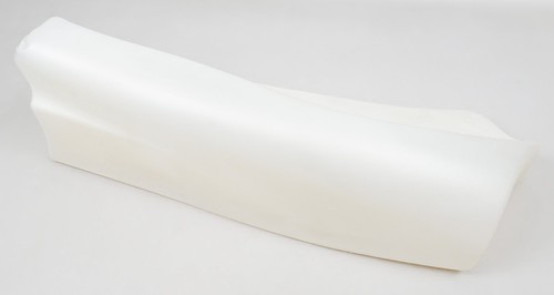 Freeline birel fl09 - birel, pod