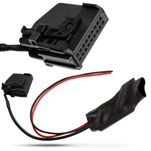 Cavo adattatore bluetooth - cavo,