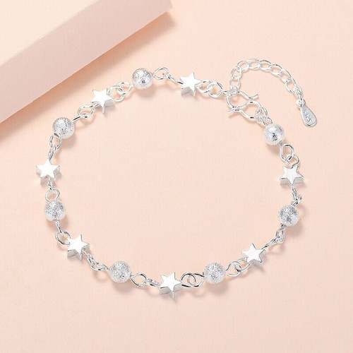 Bracciale donna braccialetto