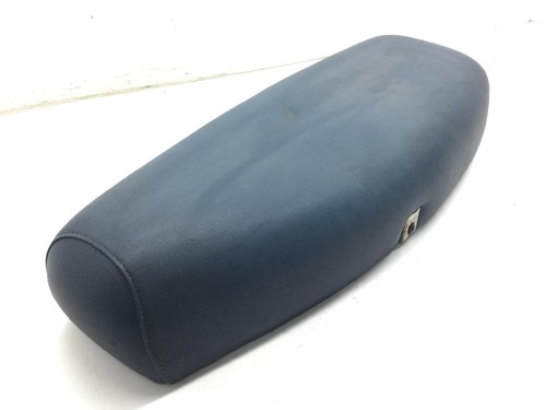 Sella saddle lml star deluxe - lml,
