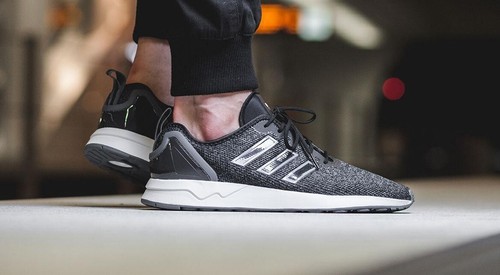Adidas flux adv - flux, s76386