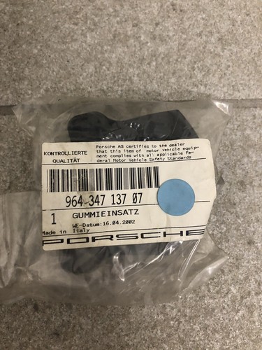 Cuscinetto dello sterzo - cuscinetto,