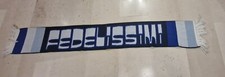 Sciarpa Ultras Pescara calcio
