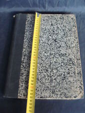 Velocità rivista tecnica mensile dei trasporti 1927