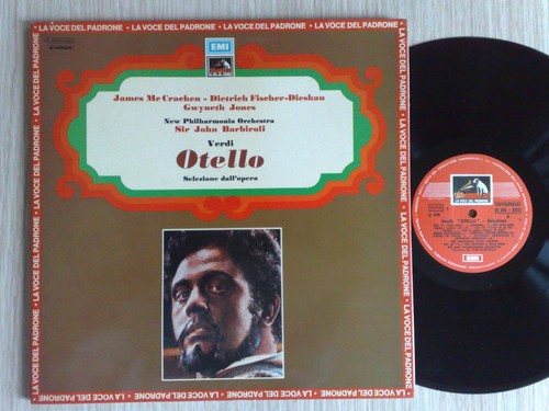 Giuseppe verdi sir john - (sir,