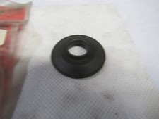 60549284 ROSETTA PIANA ALZA