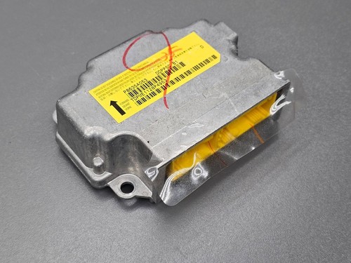 Peugeot 4007 2009 - , altra