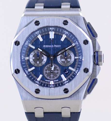 Orologio audemars piguet - orologio,