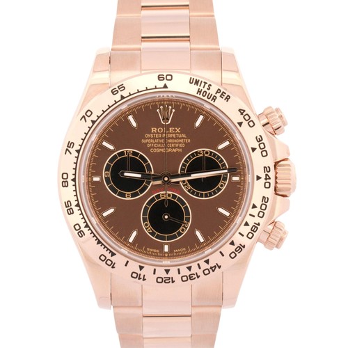2025 cartoline rolex datona - 2025,
