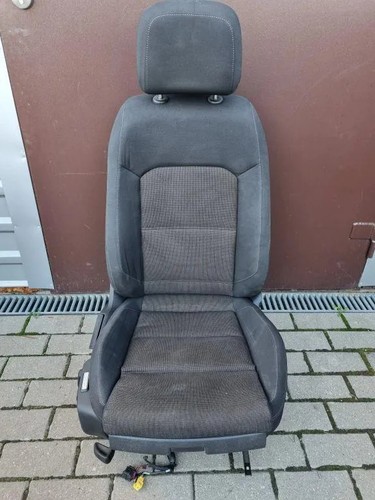 Sedile anteriore destro - , vw