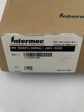 Testina di stampa termica